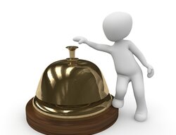 Physiotherapie_osnabr_ck_rezeption.fill_250