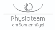 Kirsten Hildebrandt